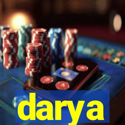 darya-ocean stripc